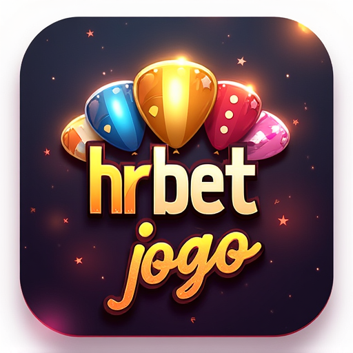 hrbet jogo